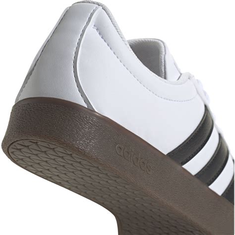 adidas vlneo|VL Court Shoes .